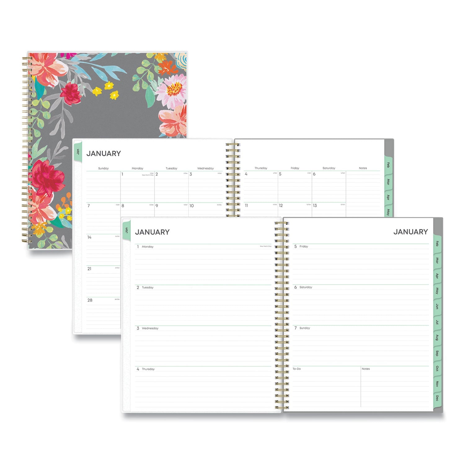 blue-sky-sophie-frosted-weekly-monthly-planner-num-bls140087_1